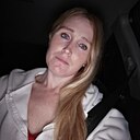 Знакомства: Жанна, 38 лет, Кез