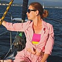 Знакомства: Анастасия, 36 лет, Екатеринбург