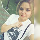 Знакомства: Татьяна, 28 лет, Владимир