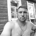 Знакомства: Виталий, 37 лет, Рассказово