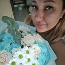 Знакомства: Анастасия, 32 года, Усть-Илимск