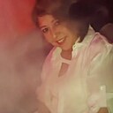 Знакомства: Татьянка, 34 года, Рубцовск