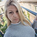 Знакомства: Сашуля, 35 лет, Бор