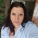 Знакомства: Васса, 46 лет, Псков
