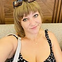 Знакомства: Іванна, 39 лет, Вижница