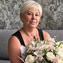 Знакомства: Наталья, 49 лет, Боровичи