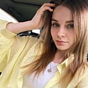 Знакомства: Nika, 25 лет, Киев