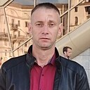 Знакомства: Aleksei, 35 лет, Гродно