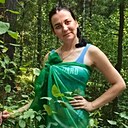 Знакомства: Марина, 39 лет, Бердск