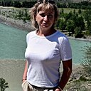 Знакомства: Ирина, 54 года, Тюмень