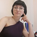 Знакомства: Валентина, 41 год, Асбест