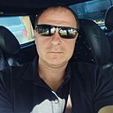 Знакомства: Вячеслав, 38 лет, Новопсков