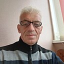 Знакомства: Видое, 57 лет, Кингисепп