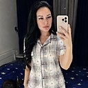 Знакомства: Евгения, 39 лет, Стаханов
