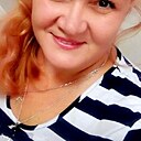 Знакомства: Nelochka, 55 лет, Хмельницкий
