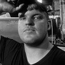 Знакомства: Евгений, 30 лет, Фаниполь