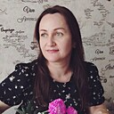 Знакомства: Алёна, 44 года, Керчь