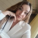 Знакомства: Алёна, 31 год, Пенза