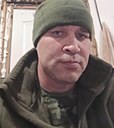 Знакомства: Константин, 40 лет, Макеевка