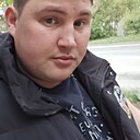 Знакомства: Эдуард, 34 года, Казань