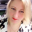 Знакомства: Ольга, 38 лет, Алексеевка (Белгородская Обл)