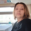 Знакомства: Людмила, 53 года, Балтийск