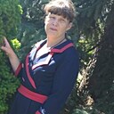 Знакомства: Светлана, 41 год, Слободзея