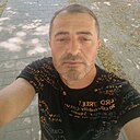 Знакомства: Зафер, 43 года, Львов