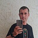 Знакомства: Вася, 35 лет, Тернополь