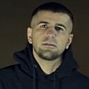 Знакомства: Damir, 37 лет, Ижевск
