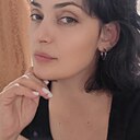 Знакомства: Анна, 42 года, Новороссийск