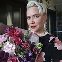 Знакомства: Надя, 44 года, Димитровград