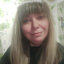 Знакомства: Marina, 38 лет, Запорожье