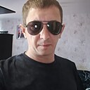 Знакомства: Alexander, 35 лет, Ангарск