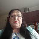 Знакомства: Александра, 61 год, Ленинск-Кузнецкий