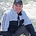 Знакомства: Александр, 41 год, Энергетик