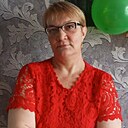 Знакомства: Надежда, 49 лет, Лысые Горы