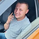 Знакомства: Алексей, 34 года, Брянск