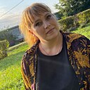 Знакомства: Олеся, 43 года, Прохладный