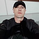 Знакомства: Юрий, 36 лет, Минск