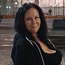 Знакомства: Кареглазая, 37 лет, Дмитров