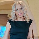 Знакомства: Светлана, 42 года, Советск (Калининградская Обл)