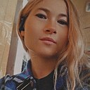 Знакомства: Сэм, 32 года, Раевский