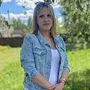 Знакомства: Наталья, 31 год, Людиново