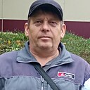 Знакомства: Алекс, 54 года, Воткинск