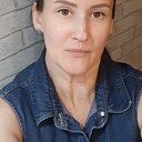 Знакомства: Екатерина, 41 год, Брянск