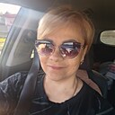 Знакомства: Леночка, 45 лет, Энгельс