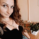 Знакомства: Лилия, 37 лет, Витебск