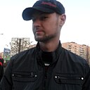 Знакомства: Константин, 41 год, Селятино