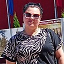 Знакомства: Надежда, 43 года, Смоленск